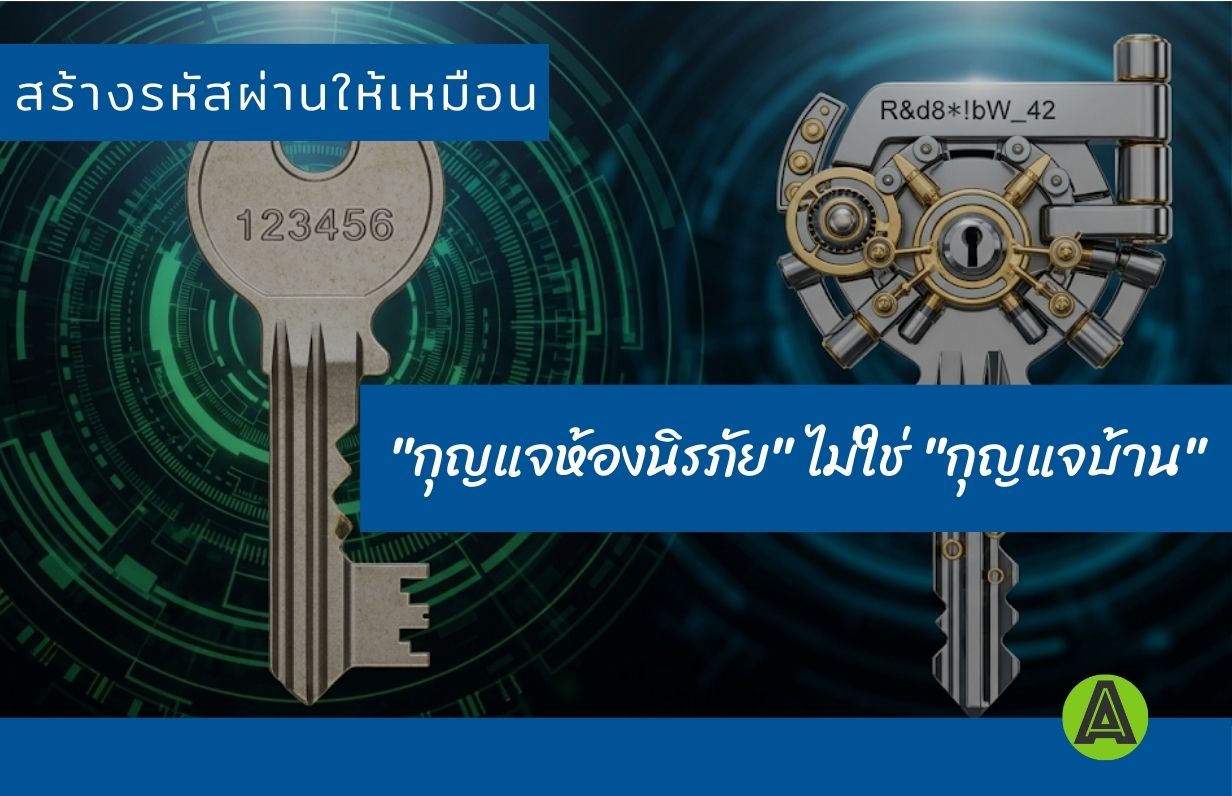 Encryption Key